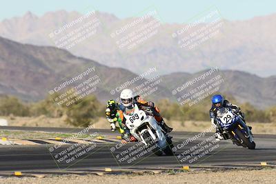 media/Jan-17-2026-CVMA (Sat) [[ab348a895b]]/Race 11-Formula 2-CVMA Hooligans-American Thunder/